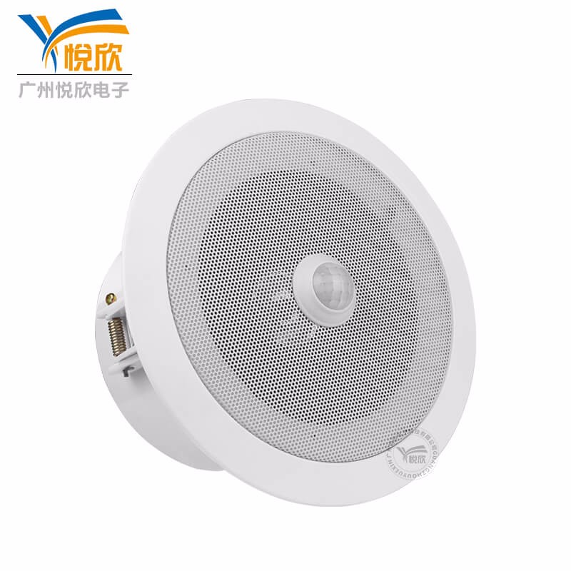 语音芯片,语音提醒器供给信息 语音芯片,语音提醒器供给信息