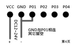 亚游集团·ag8(中国)官网-只為非同凡享