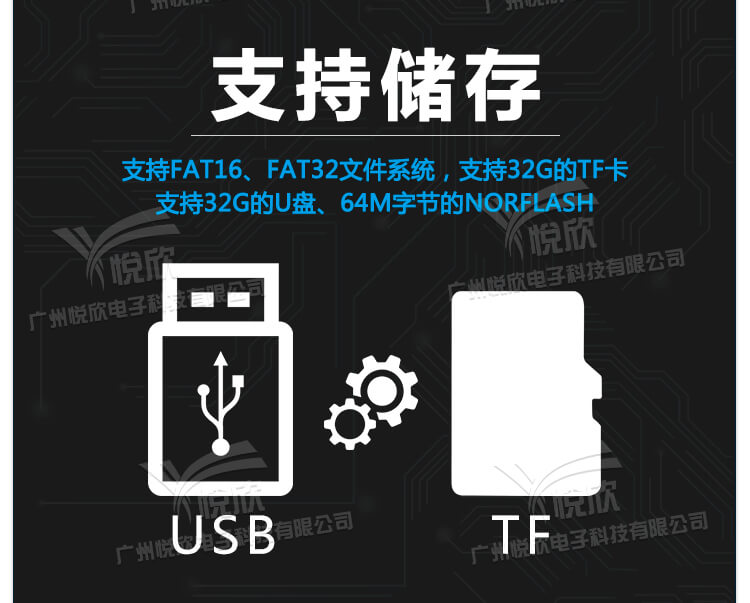 1558422597899033.jpg